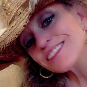 Meet your Posher, Stacyd